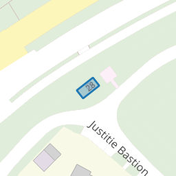 Perceel HST00-A-2838