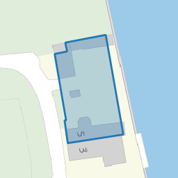 Perceel HST00-A-2844