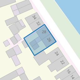 Perceel HST00-A-2847