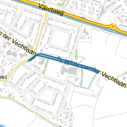 Perceel HST00-A-2925