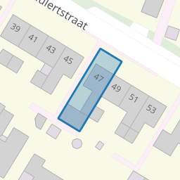 Perceel HST00-A-2958