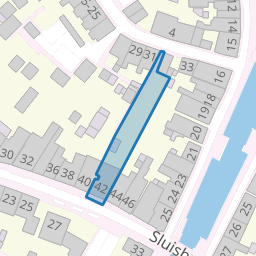 Perceel HST00-A-2966