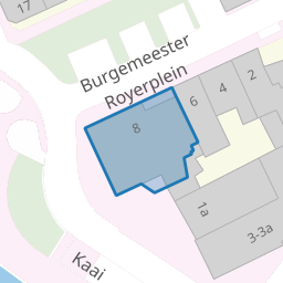 Perceel HST00-A-2969