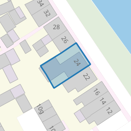 Perceel HST00-A-2977