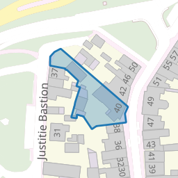 Perceel HST00-A-2983