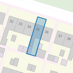 Perceel HST00-A-3005