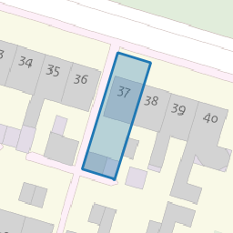 Perceel HST00-A-3073