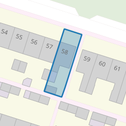 Perceel HST00-A-3077