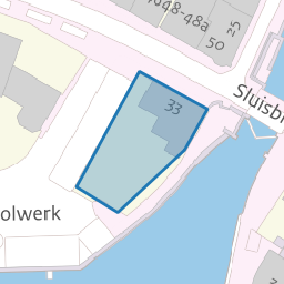 Perceel HST00-A-3103