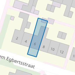 Perceel HST00-A-3108