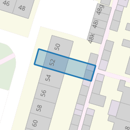 Perceel HST00-A-3112