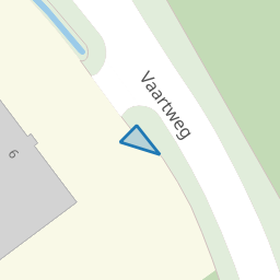 Perceel HST00-A-3121