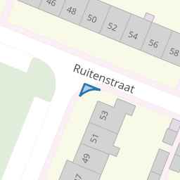 Perceel HST00-A-3127