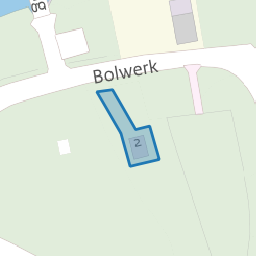 Perceel HST00-A-3154