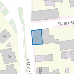 Perceel HST00-A-3170