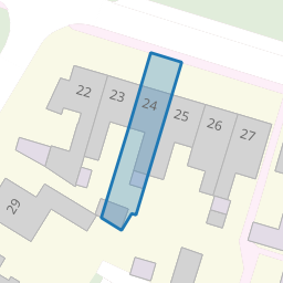 Perceel HST00-A-3183