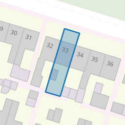 Perceel HST00-A-3189