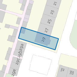 Perceel HST00-A-3196