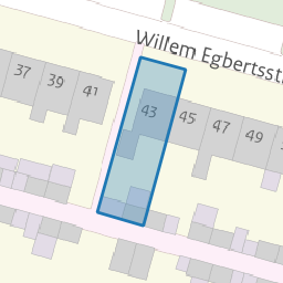 Perceel HST00-A-3204