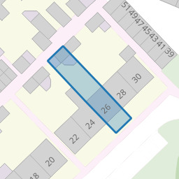 Perceel HST00-A-3214