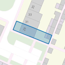 Perceel HST00-A-3220