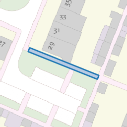 Perceel HST00-A-3221