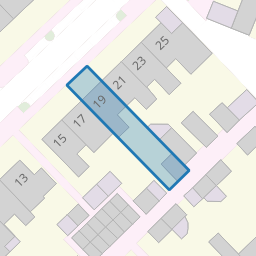 Perceel HST00-A-3225