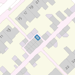 Perceel HST00-A-3232