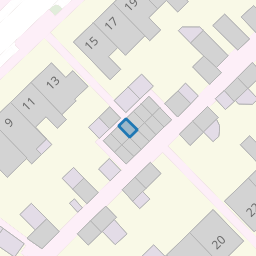 Perceel HST00-A-3235