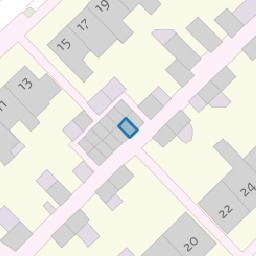 Perceel HST00-A-3239