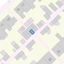 Perceel HST00-A-3240