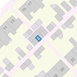 Perceel HST00-A-3241