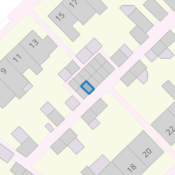 Perceel HST00-A-3242