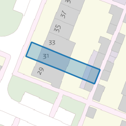 Perceel HST00-A-3260