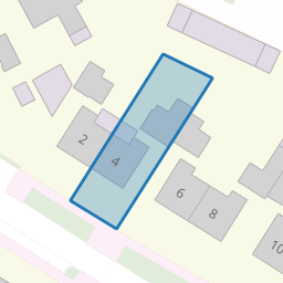 Perceel HST00-A-3269