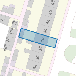 Perceel HST00-A-3295