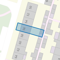 Perceel HST00-A-3298