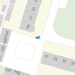 Perceel HST00-A-3307