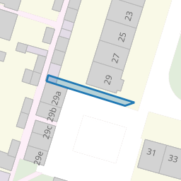 Perceel HST00-A-3308