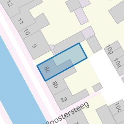 Perceel HST00-A-3314