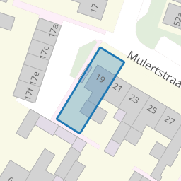 Perceel HST00-A-3324