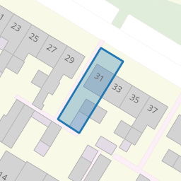 Perceel HST00-A-3326