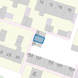 Perceel HST00-A-3330