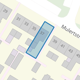 Perceel HST00-A-3332