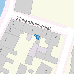 Perceel HST00-A-3334