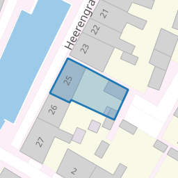 Perceel HST00-A-3343