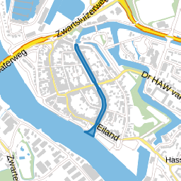 Perceel HST00-A-3349