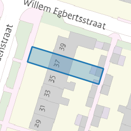 Perceel HST00-A-3368