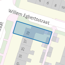 Perceel HST00-A-3369