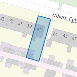 Perceel HST00-A-3374